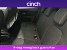 2019-dacia-duster-10-tce-comfort-ss-small-13