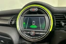 2020-mini-cooper-20-cooper-s-sport-189bhp-convertible-2d-small-22