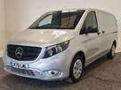2021-mercedes-benz-vito-18-cdi-114-progressive-l2-panel-small-7