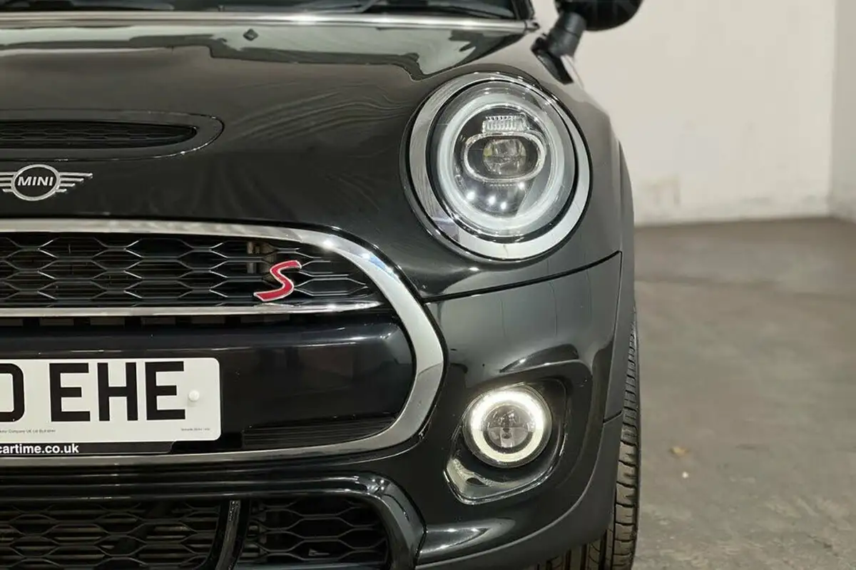 2020-mini-cooper-20-cooper-s-sport-189bhp-convertible-2d-big-12