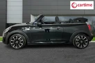 2020-mini-cooper-20-cooper-s-sport-189bhp-convertible-2d-small-2