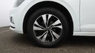 2021-volkswagen-polo-10-match-small-18