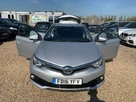 2016-toyota-auris-12-business-edition-hatchback-small-46
