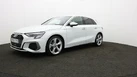 2020-audi-a3-20-30-tdi-sportback-5d-small-54