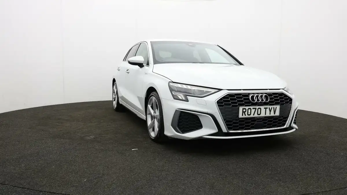 2020-audi-a3-20-30-tdi-sportback-5d-big-43