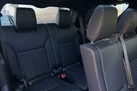 2022-land-rover-discovery-30-d300-r-dynamic-hse-small-30