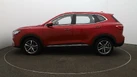 2021-mg-hs-15t-gdi-exclusive-162ps-small-56