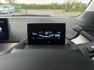 2019-bmw-i3-e-120-ah-small-17