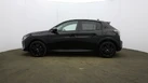 2020-peugeot-208-e-gt-small-3