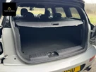 2017-mini-clubman-20-cooper-s-ss-sport-auto-small-17