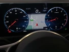 2018-mercedes-benz-a-class-13-a200-sport-premiumss-hatchback-5d-7g-dct-small-8