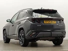 2024-hyundai-tucson-16-t-gdi-n-line-160ps-small-1