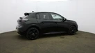 2020-peugeot-208-e-gt-small-48
