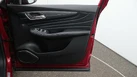 2021-mg-hs-15t-gdi-exclusive-162ps-small-15