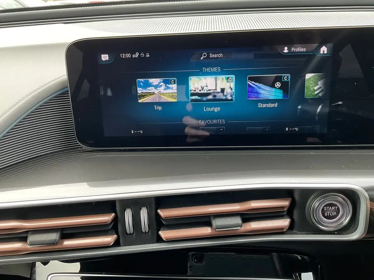 2020-mercedes-benz-eqc-e-eqc-400-amg-line-big-21