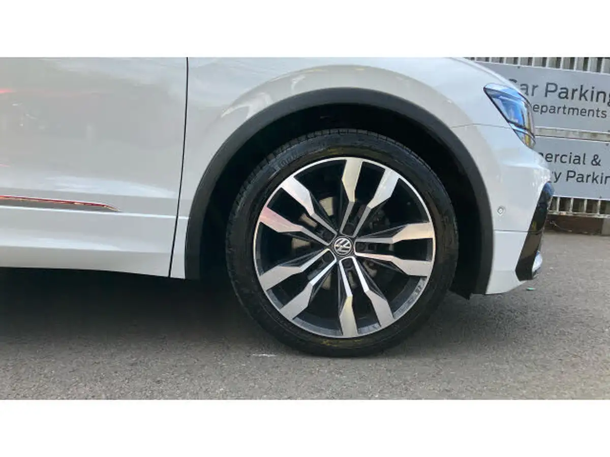 2019-volkswagen-tiguan-20tdi-r-line-tech-150ps-big-6