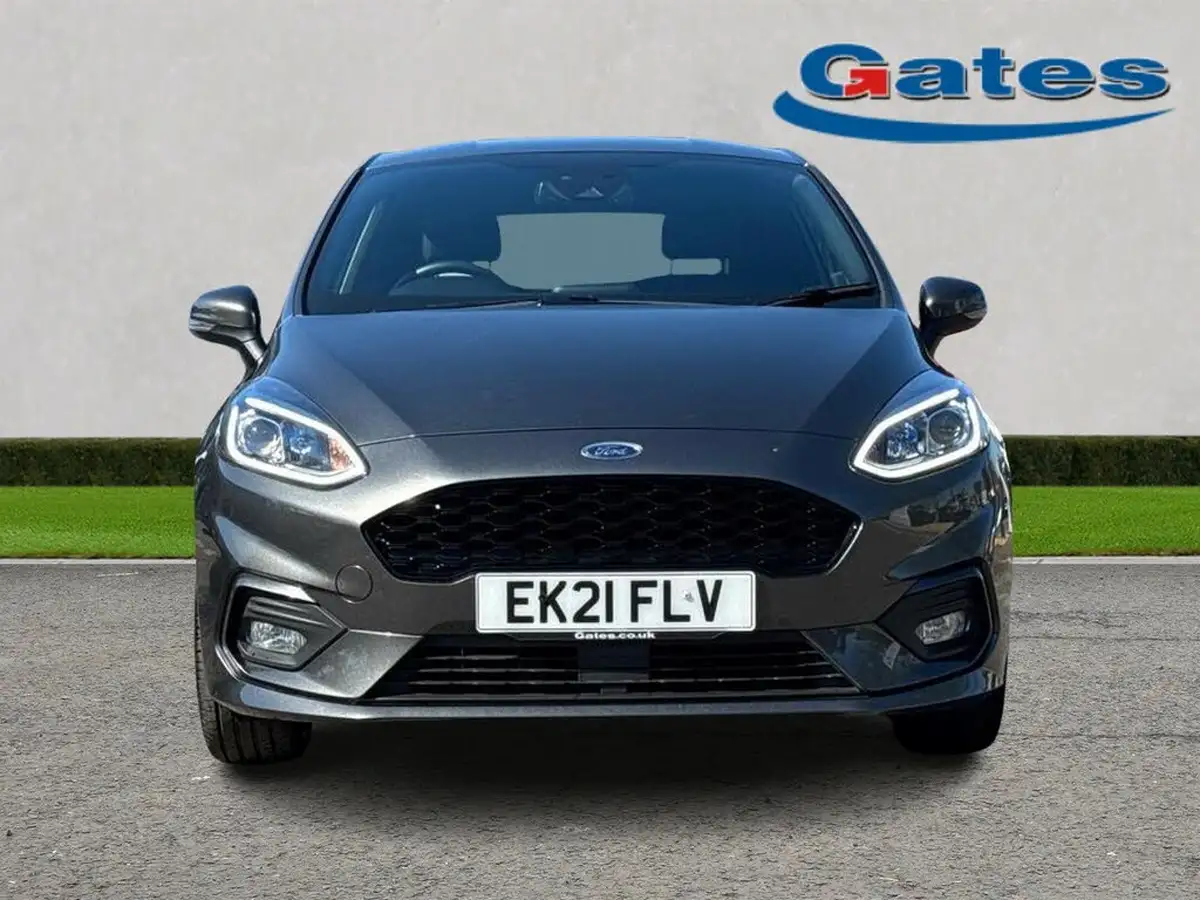 2021-ford-fiesta-10t-st-line-edition-155ps-hybrid-mhev-3d-big-1
