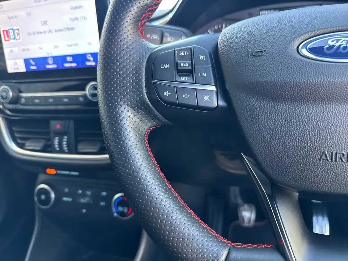 2021-ford-fiesta-10t-st-line-edition-155ps-hybrid-mhev-3d-big-25