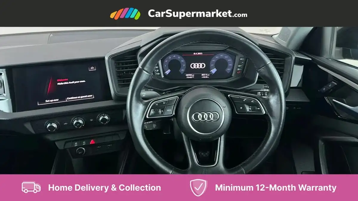 2021-audi-a1-10-25-tfsi-technik-big-13