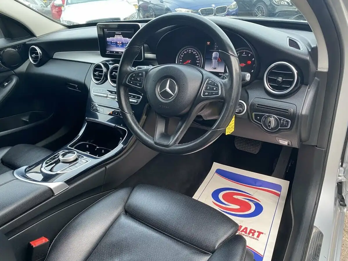 2018-mercedes-benz-c-class-20-c200-se-executive-edition-estate-5d-9g-tronic-plus-big-15