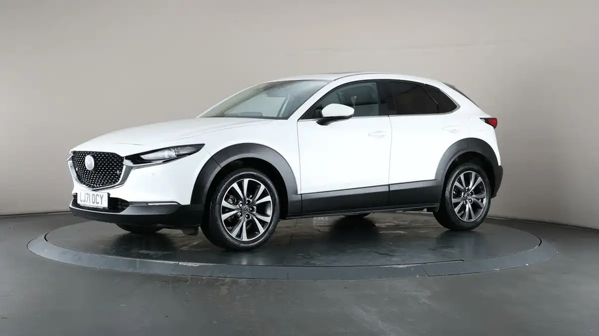 2022-mazda-cx-30-20-e-skyactiv-x-sport-lux-big-35