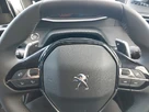 2023-peugeot-208-12-puretech-allure-premium-100ps-eat8-small-14