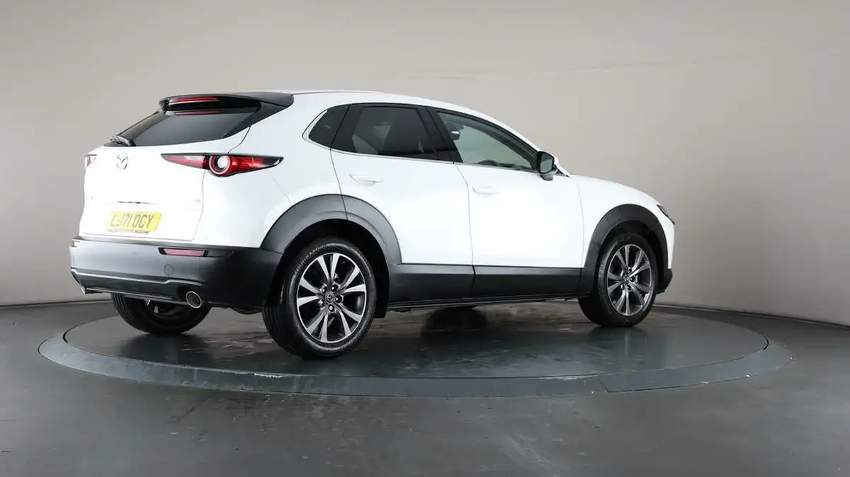 2022-mazda-cx-30-20-e-skyactiv-x-sport-lux-big-59