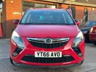 2016-vauxhall-zafira-tourer-20cdti-sri-ss-small-2
