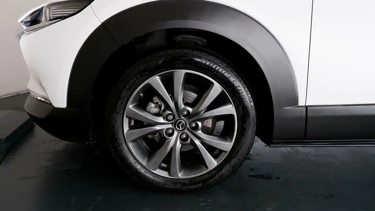 2022-mazda-cx-30-20-e-skyactiv-x-sport-lux-big-18