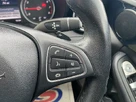 2018-mercedes-benz-c-class-20-c200-se-executive-edition-estate-5d-9g-tronic-plus-small-50