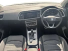 2024-seat-ateca-15-ecotsi-fr-sport-dsg-small-5