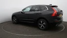 2019-volvo-xc60-20-t8-r-design-ss-small-57