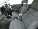 2021-hyundai-ioniq-16-gdi-premium-hybrid-small-19