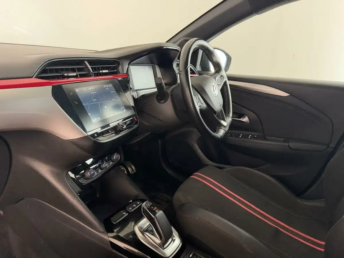 2022-vauxhall-corsa-e-sri-premium-big-12
