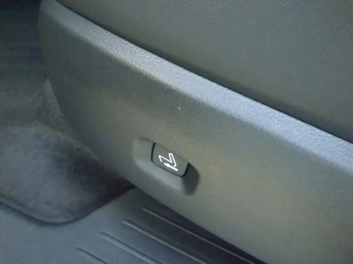 2025-mazda-cx-80-25-e-skyactiv-homura-plus-conveniencedriver-assistancepan-sunroof-big-19