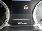 2020-nissan-navara-23dci-tt-tekna-8-navileather-auto-small-12