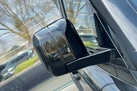 2023-land-rover-90-defender-30-d250-hard-top-se-90-2997cc-small-51
