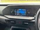2021-volkswagen-caddy-20tdi-c20-cargo-commerce-plus-102pseu6d-small-5
