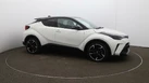 2022-toyota-c-hr-18-vvt-i-gr-sport-small-39