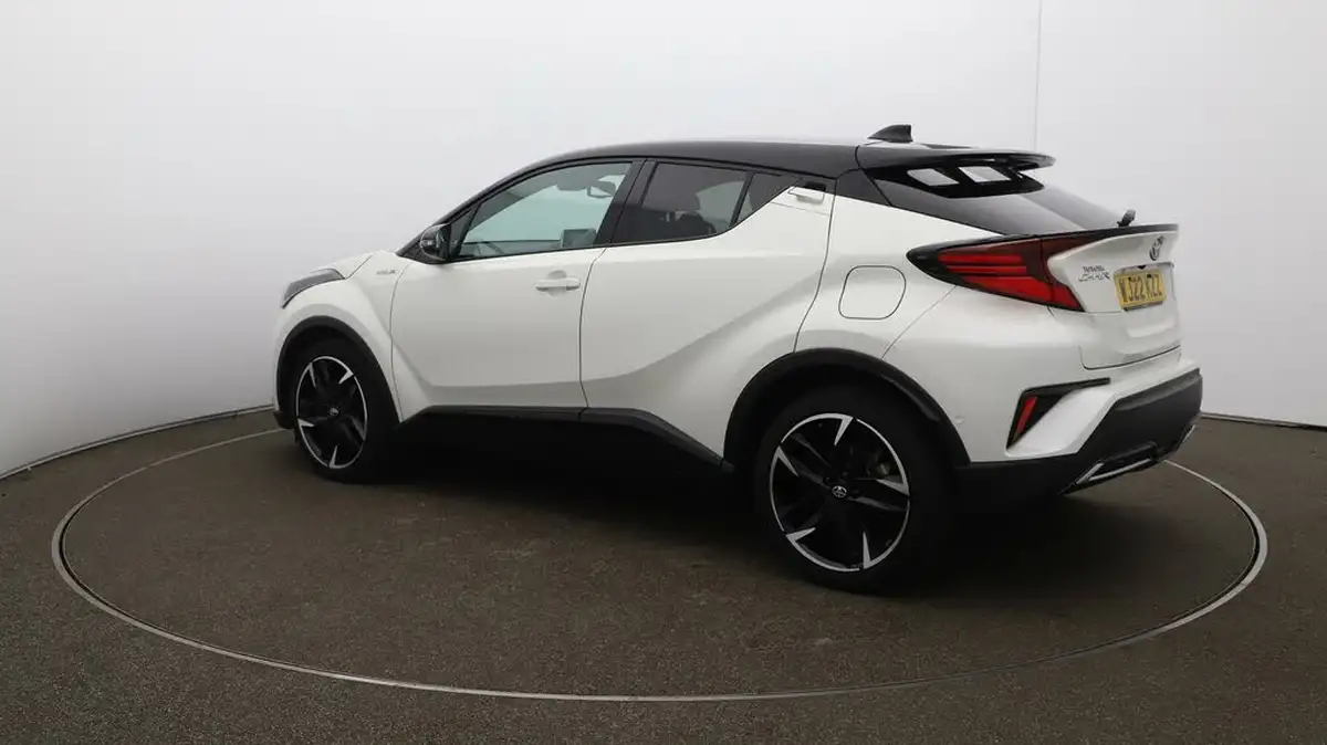 2022-toyota-c-hr-18-vvt-i-gr-sport-big-28