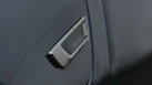 2022-bmw-x2-15-xdrive25e-m-mesh-edition-small-20