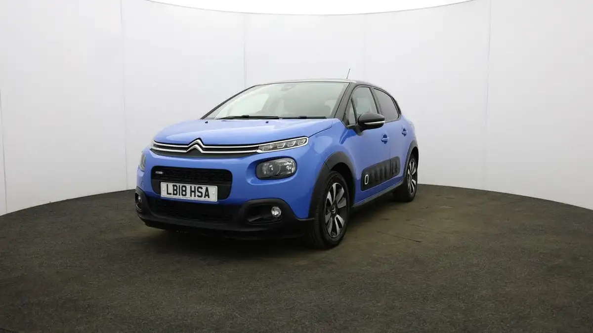 2018-citroen-c3-12-puretech-flair-82ps-big-30