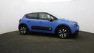 2018-citroen-c3-12-puretech-flair-82ps-small-41
