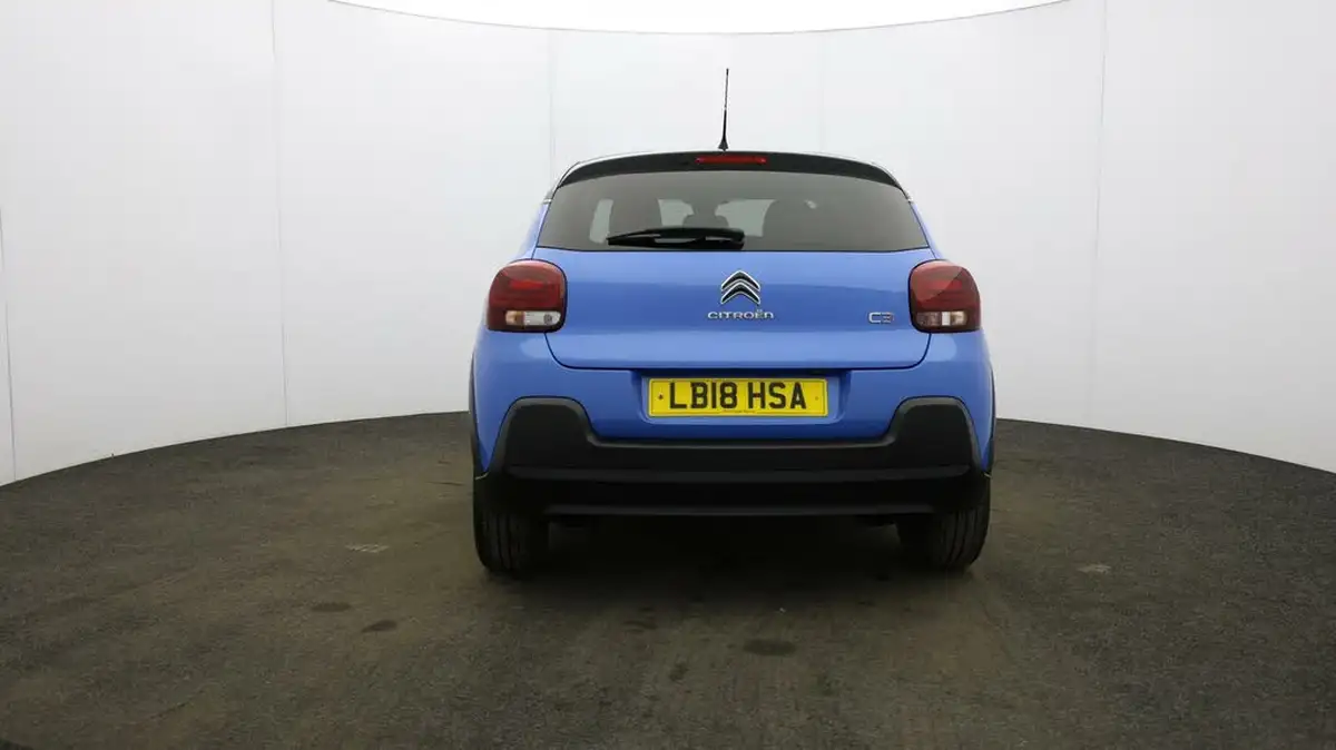 2018-citroen-c3-12-puretech-flair-82ps-big-54