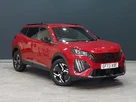 2023-peugeot-2008-suv-small-0