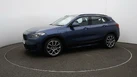 2022-bmw-x2-15-xdrive25e-m-mesh-edition-small-61