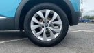 2021-renault-captur-13-tce-iconic-140ps-edc-auto-small-15