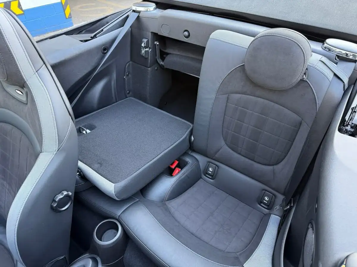 2022-mini-cooper-15-cooper-sport-convertible-2d-big-50