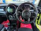 2022-mini-cooper-15-cooper-sport-convertible-2d-small-9