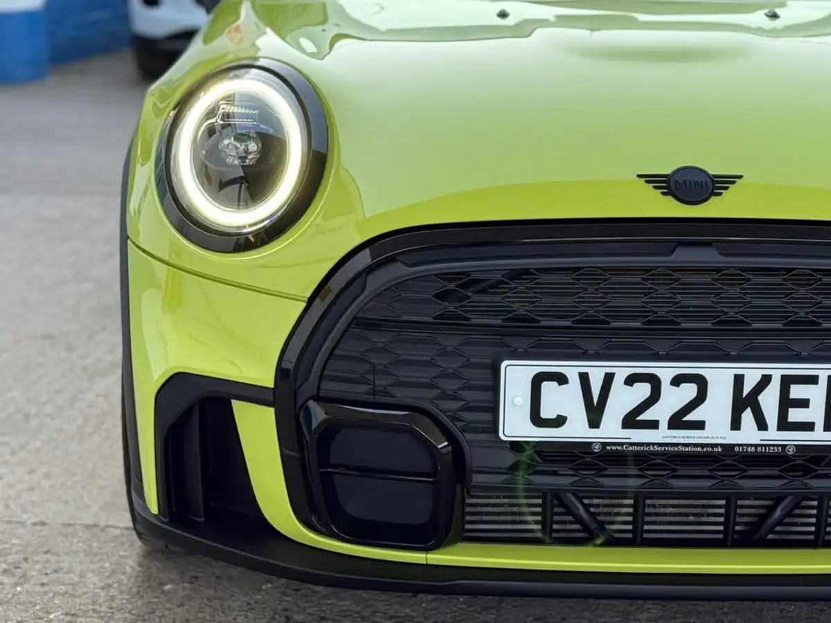 2022-mini-cooper-15-cooper-sport-convertible-2d-big-22